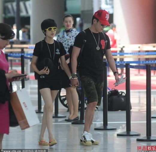 ����U�ٴ���H�b�F��C��(ch��ng)