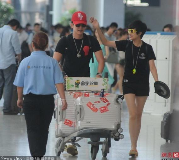 ����U�ٴ���H�b�F��C��(ch��ng)