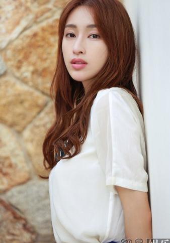 �����������(xi��)���ع�