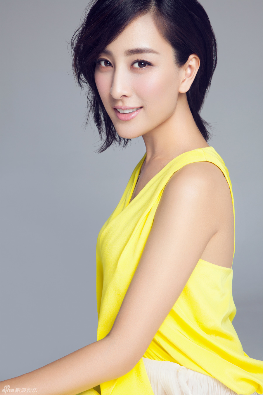 �R�K�r(sh��)�д�Ƭ�ع� �����(y��ng)��O��(l�� )��