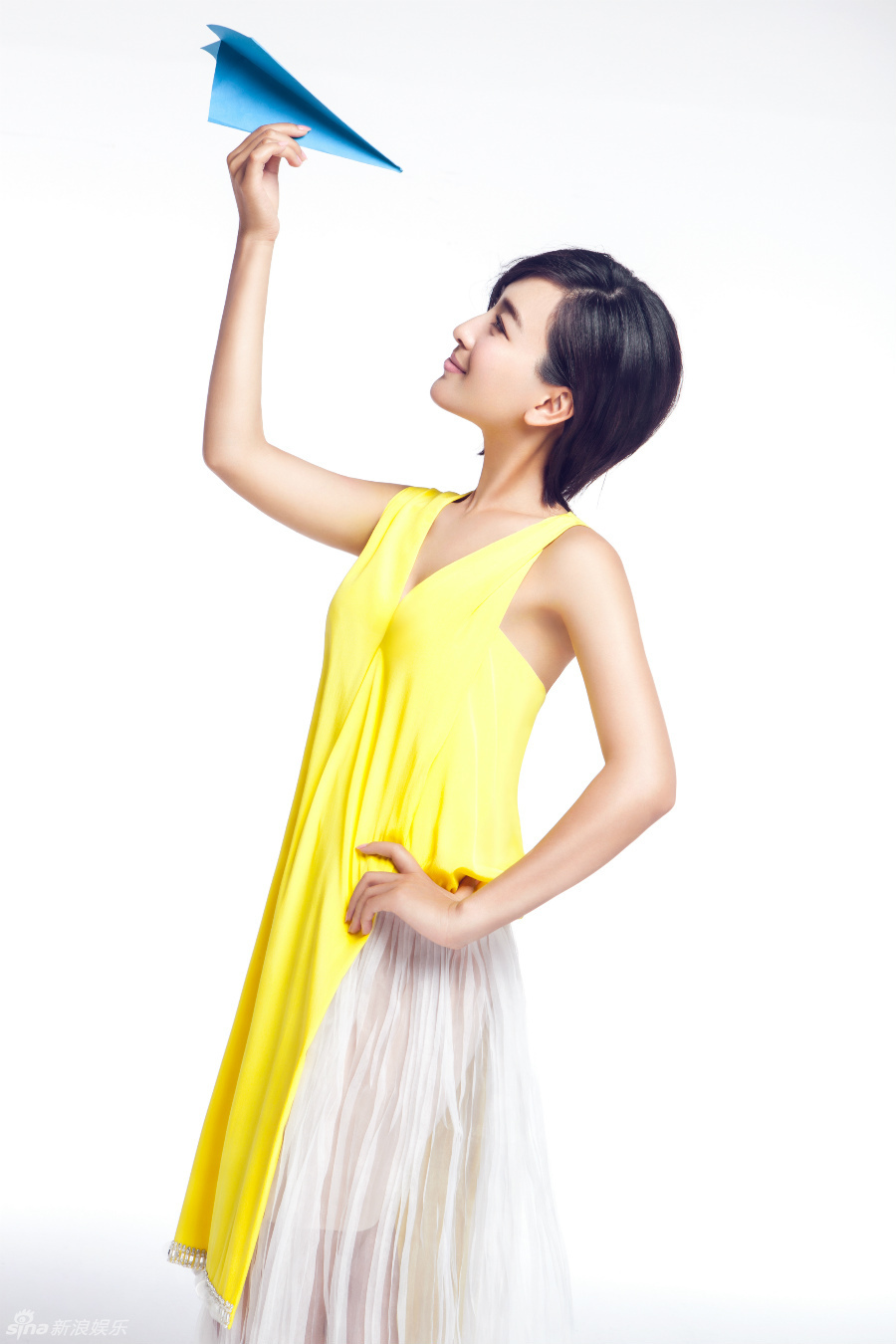 �R�K�r(sh��)�д�Ƭ�ع������(y��ng)��O��(l�� )��