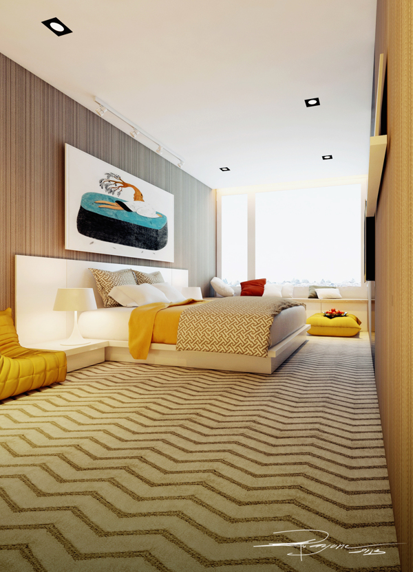 ��ʽ��լ�������و@