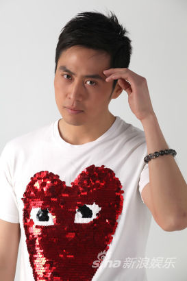 ����鏈����"�Ϲ��Ĵ���"���݊Z��(��i)���