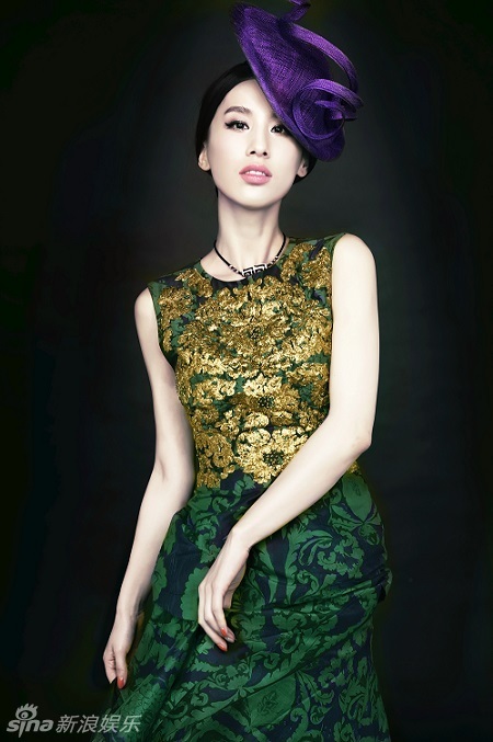 �Sʥ���r(sh��)�з��惞(y��u)�ŏ͹��@Ů�˱�ɫ