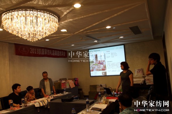 �Pʢ�Ҽ��YƷ������ǢՄ��(hu�� )ȡ�óɹ�