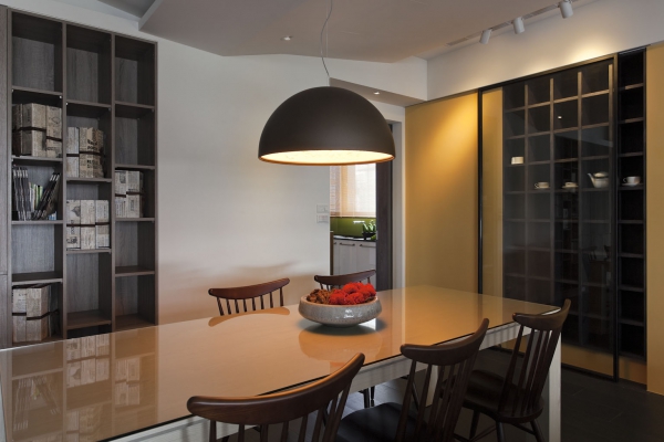 �����OӋ������ǧԷס�Ұ�