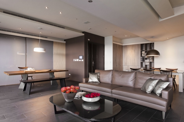 �����OӋ������ǧԷס�Ұ�