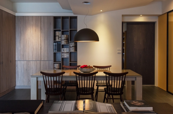 �����OӋ������ǧԷס�Ұ�