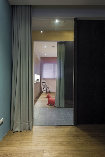 �����OӋ������ǧԷס�Ұ�