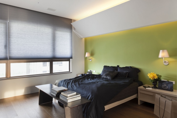 �����OӋ������ǧԷס�Ұ�