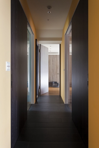 �����OӋ������ǧԷס�Ұ�