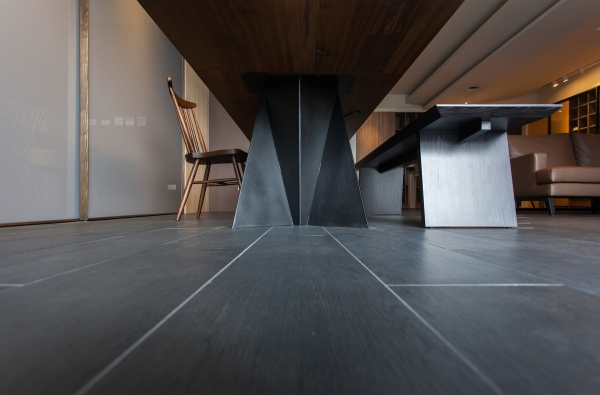 �����OӋ������ǧԷס�Ұ�