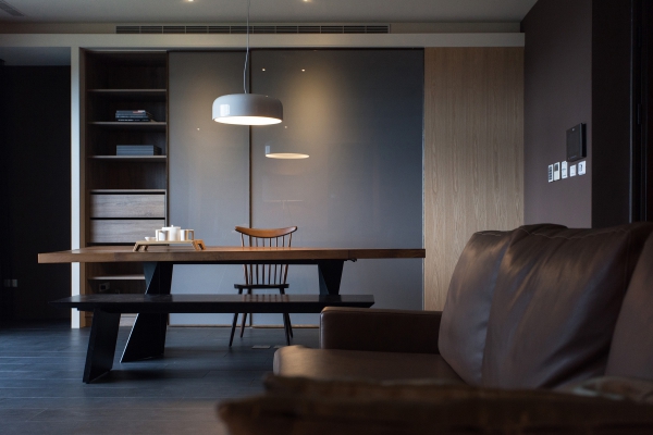 �����OӋ������ǧԷס�Ұ�