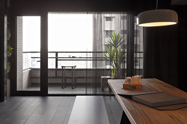 �����OӋ������ǧԷס�Ұ�