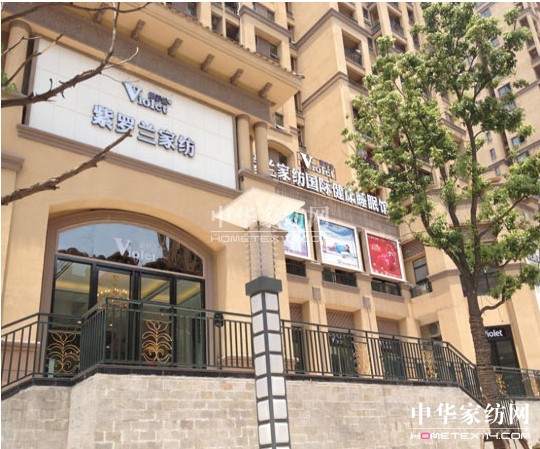 ���_�m���_(k��i)�����(l��i)����˯���r(sh��)��