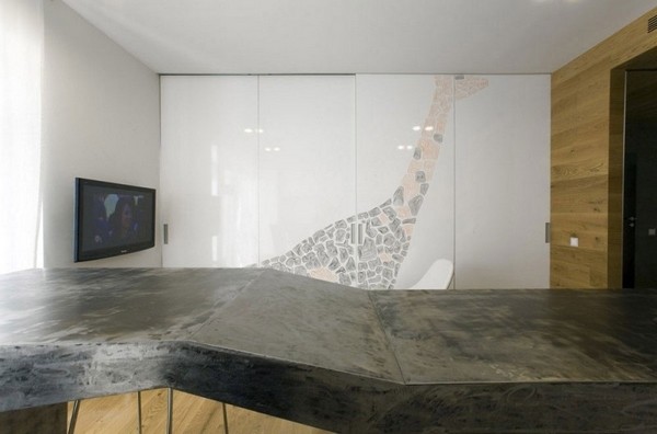 ��(chu��ng  )���ȫ�_(k��i)��ʽС��(h��)��