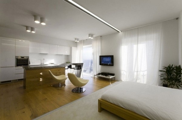 ��(chu��ng  )���ȫ�_(k��i)��ʽС��(h��)��