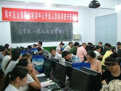 �Ͳ�������Ӗ��������(sh��)���þ͘I(y��)��Ӗ����