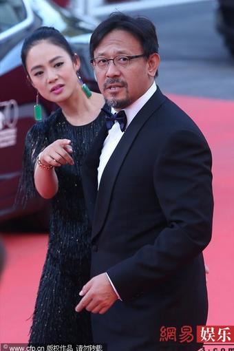 ����˹�_(k��i)Ļ�t̺������퍲�ݔ������M��