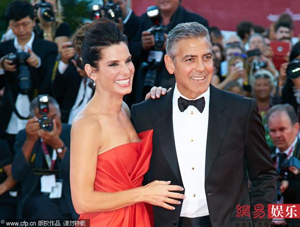 ����˹�_(k��i)Ļ�t̺������퍲�ݔ������M��