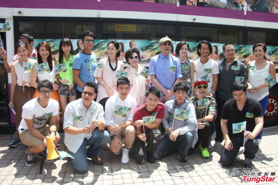 �P(gu��n)ԁ�ɷ��J�c�����x�־� �Q(ch��ng)Ů���ܿ�����