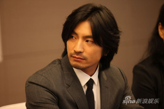 �������ɿ�����������ӳ��־�������nƬ