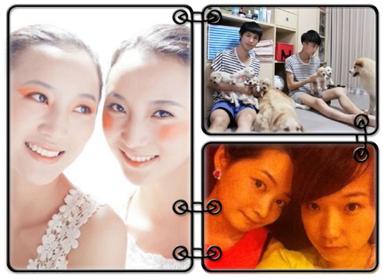 ���z�Ҽ��������p���ǡ����(d��ng)Ʊ�x����(d��ng)