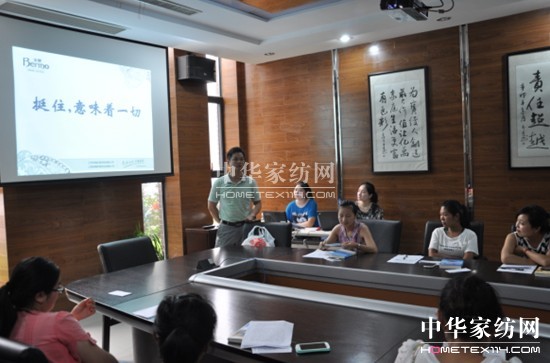 ���z�Ҽ��x��(sh��)���펧��(zh��)��(��i)ȥ����