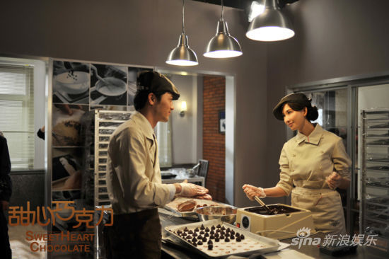 �������ɿ������@�����Ӱ���uί��(hu�� )��