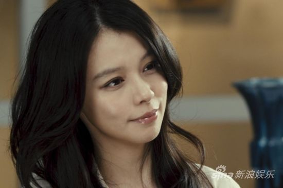 ���Ʒ������n10��29�����_�A��������Ƭ