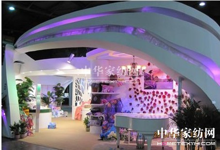 �������I(l��ng)�r(sh��)�����Ƽ��ɾͽ���