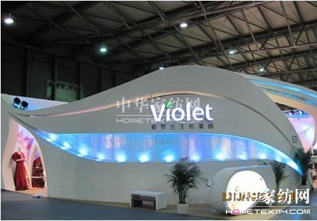 �������I(l��ng)�r(sh��)�����Ƽ��ɾͽ���