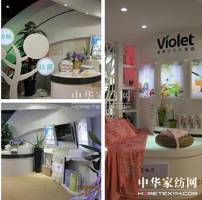 �������I(l��ng)�r(sh��)�����Ƽ��ɾͽ���