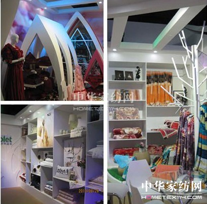 �������I(l��ng)�r(sh��)�����Ƽ��ɾͽ���