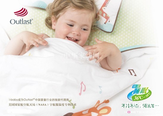 ����˯�߽��������C߀�Ǻ�غ�