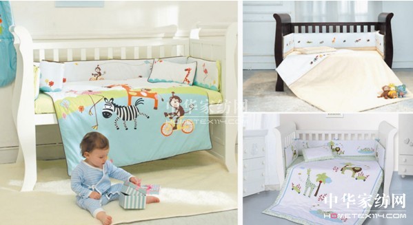 ����˯�߽��������C߀�Ǻ�غ�