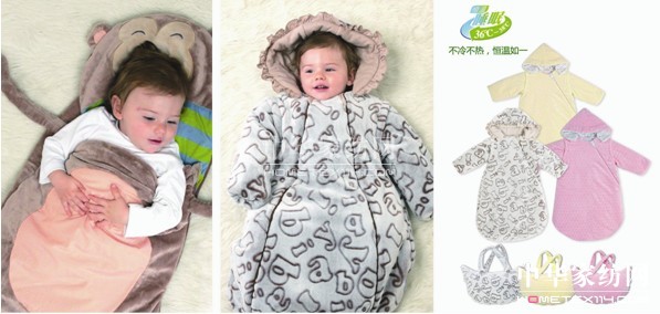 ����˯�߽��������C߀�Ǻ�غ�