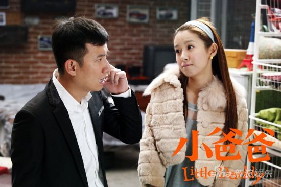 ��С�ְ֡��������R���P�����������