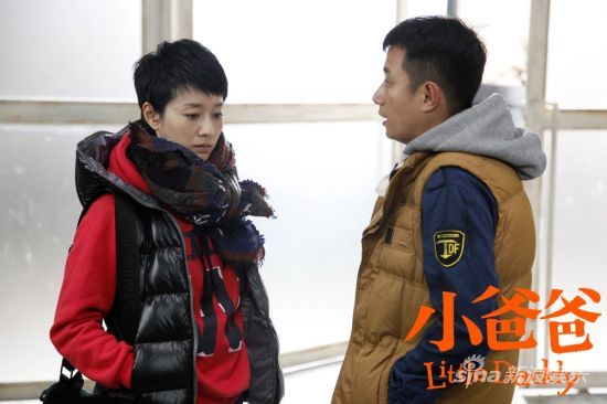 ��С�ְ֡��������R���P�����������