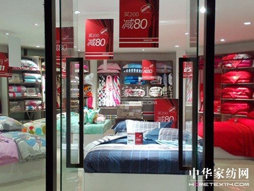 ��ϲ��(��i)���T(m��n)�����˴���l��Ј�(ch��ng)���Y̖