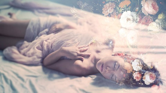 �с�(l��i)����о��ζ������ô������