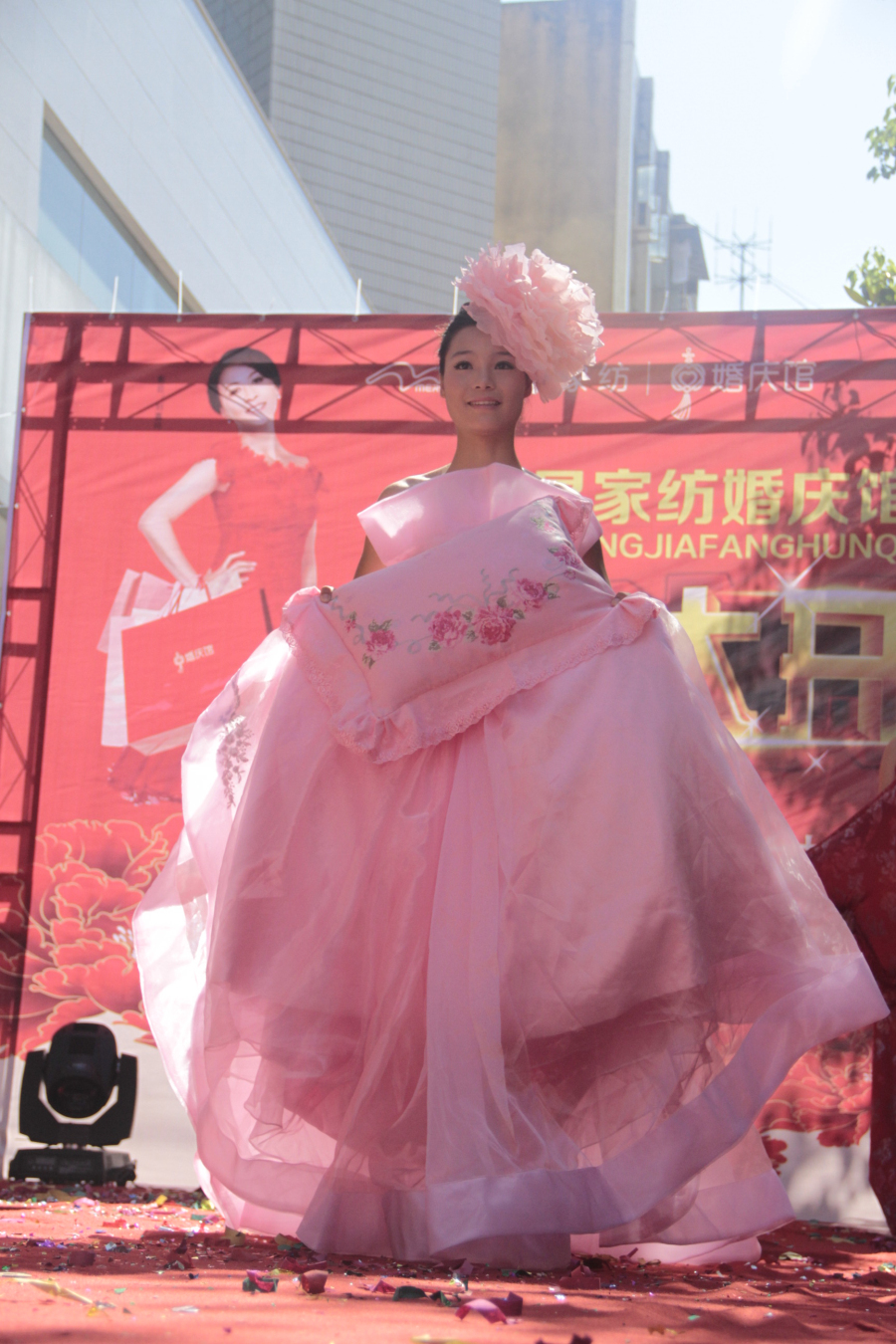 ˮ�ǼҼ���c�^ȫ���Ӱ��¡���_(k��i)�I(y��)