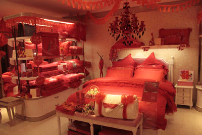 ˮ�ǼҼ���c�^ȫ���Ӱ��¡���_(k��i)�I(y��)