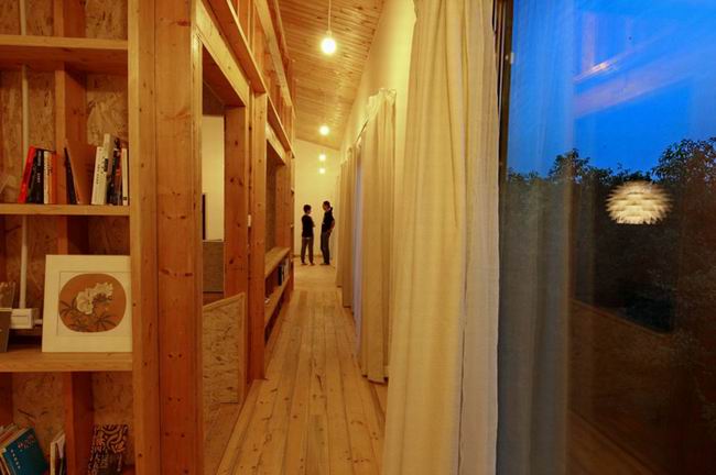 �p�����ڵ�ľ�|(zh��)�e��