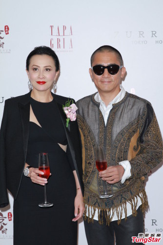 �������Ц���J�鍏������ �Q(ch��ng)����Թ�