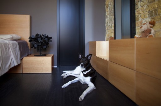 ���p��D�H�߄�(d��ng)�еĬF����Ԣ�OӋ