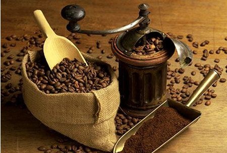 �������������·� ���ȼ��a(ch��n)�I(y��)(li��n)�˳���