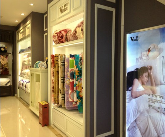 ���_�m�������ߌ�(zhu��n)�u(m��i)���N(xi��o)�ۘI(y��)��(j��)