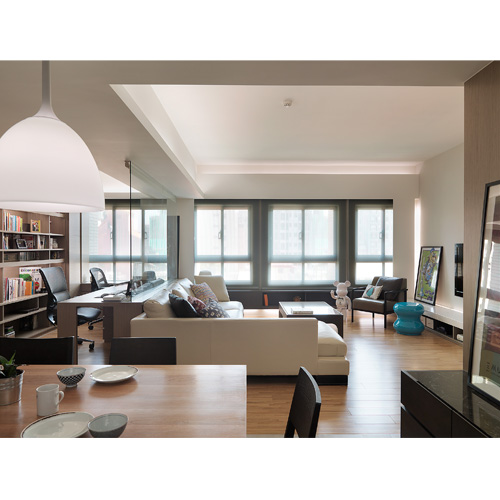 �_��κլ/�����OӋ