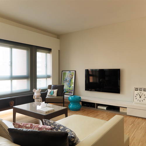 �_��κլ/�����OӋ